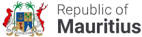 Republic of Mauritius