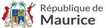 République de Maurice